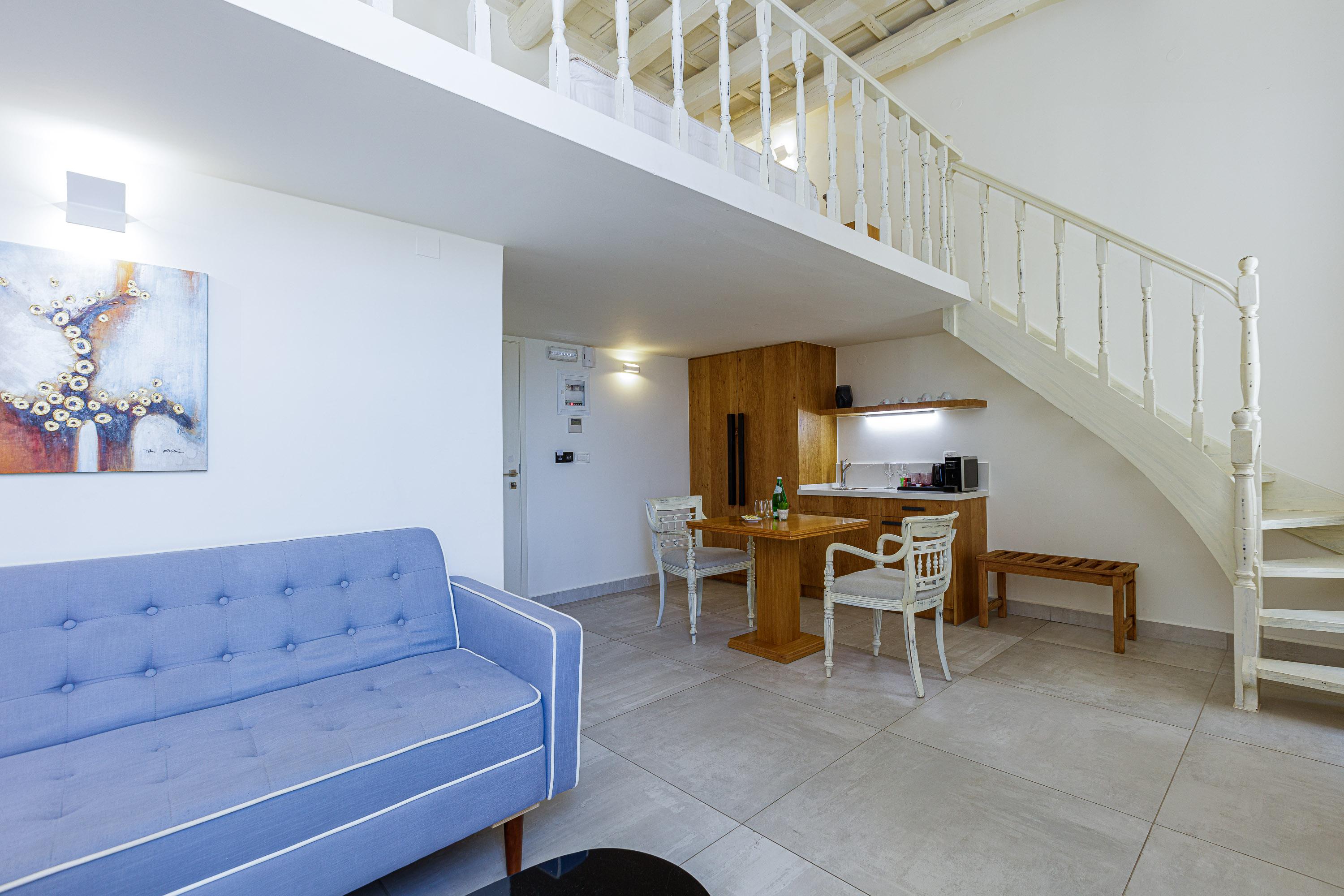 Thalassa Boutique Hotel (Adults Only) Rethymno Exterior foto